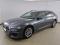 preview Audi A6 #0