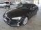 preview Audi A5 #0