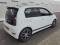 preview Volkswagen up! #2