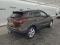 preview Nissan Qashqai #2