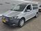 preview Volkswagen Caddy #0