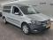 preview Volkswagen Caddy #1