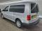 preview Volkswagen Caddy #3