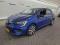 preview Renault Clio #0