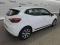 preview Renault Clio #2