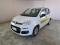 preview Fiat Panda #0