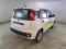 preview Fiat Panda #1