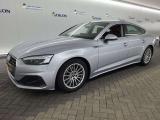 AUDI A5 Sportback 35 TFSI S tronic Pro Line 5D 110kW #0