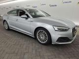 AUDI A5 Sportback 35 TFSI S tronic Pro Line 5D 110kW #1