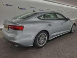 AUDI A5 Sportback 35 TFSI S tronic Pro Line 5D 110kW #2