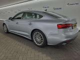 AUDI A5 Sportback 35 TFSI S tronic Pro Line 5D 110kW #3