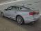 preview Audi A5 #3