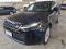 preview Land Rover Range Rover Evoque #0