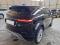 preview Land Rover Range Rover Evoque #1