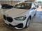 preview BMW X1 #0