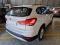 preview BMW X1 #1