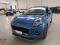 preview Ford Puma #0