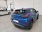 preview Ford Puma #1