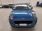 preview Ford Puma #5