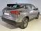 preview Nissan Qashqai #1