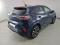 preview Ford Puma #1