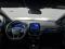 preview Ford Puma #2