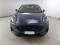 preview Ford Puma #5