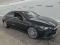 preview Mercedes CLA 180 #1