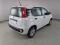 preview Fiat Panda #1