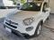 preview Fiat 500X #0