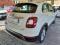 preview Fiat 500X #1