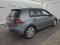 preview Volkswagen Golf #2