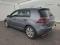 preview Volkswagen Golf #3