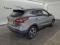 preview Nissan Qashqai #2