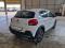 preview Citroen C3 #1