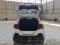 preview Citroen C3 #4