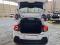 preview Citroen C3 #4