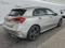 preview Mercedes A 180 #2