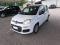 preview Fiat Panda #0