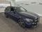 preview Mercedes C 200 #1