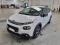 preview Citroen C3 #0