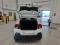 preview Citroen C3 #4