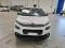 preview Citroen C3 #5