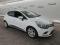 preview Renault Clio #1