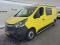 preview Opel Vivaro #0