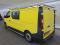 preview Opel Vivaro #3