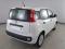 preview Fiat Panda #1