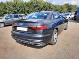 Audi 39 AUDI A4 / 2019 / 4P / BERLINA 2.0 30 TDI 100KW BUSINESS S TRONIC #1