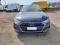 preview Audi A4 #5