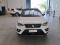 preview Seat Arona #5